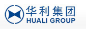 班德液氮罐logo