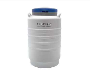 YDH-25-216 YDH-25-216
